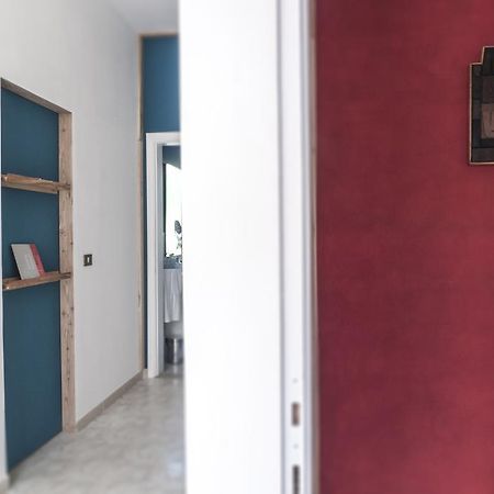 My Venice Suite Местре Экстерьер фото