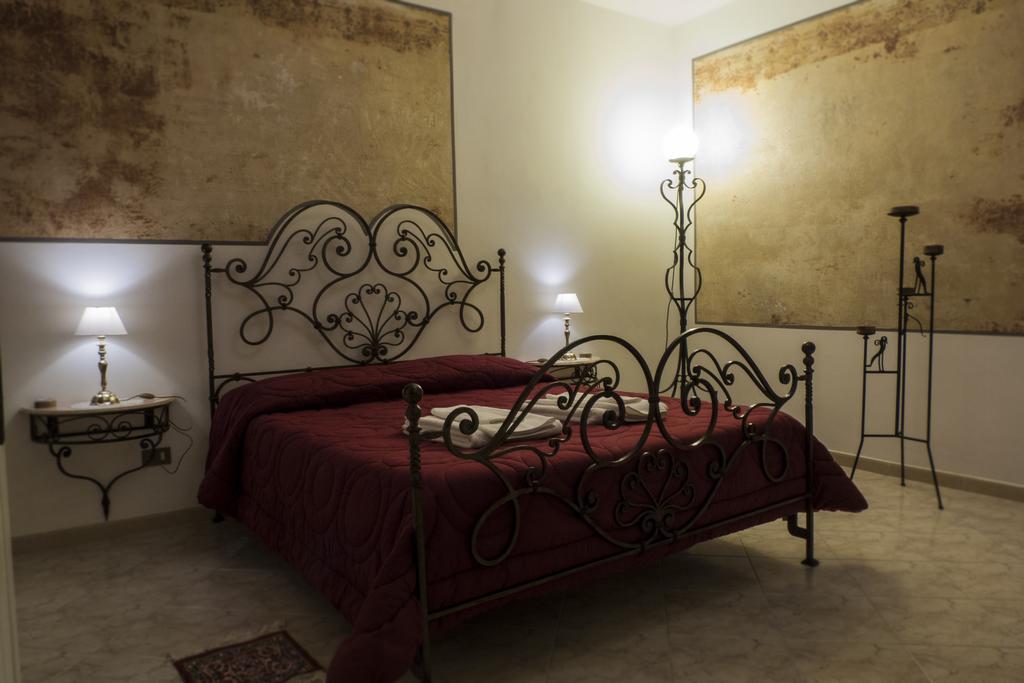 My Venice Suite Местре Номер фото