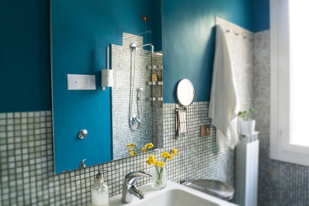 My Venice Suite Местре Экстерьер фото