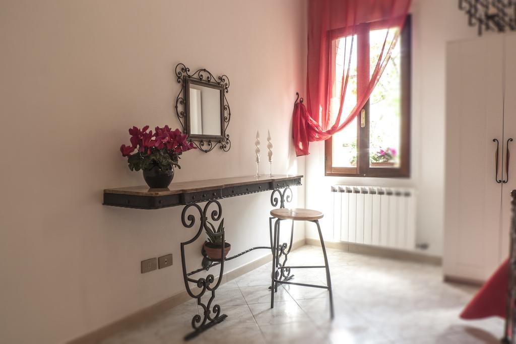 My Venice Suite Местре Номер фото