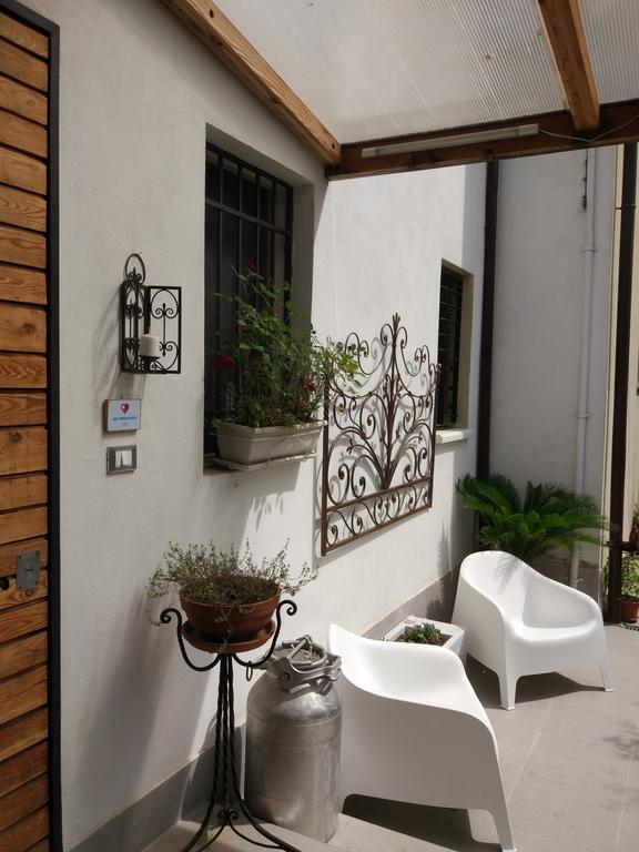 My Venice Suite Местре Экстерьер фото